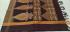 SAREES NEGAMAM WITH BLOUSE